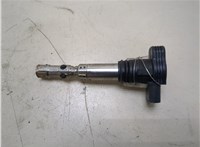  Катушка зажигания Volkswagen Passat 5 2000-2005 20336624 #1