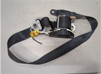  Ремень безопасности Volkswagen Caddy 2010-2015 20336626 #1
