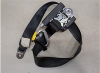  Ремень безопасности Volkswagen Caddy 2010-2015 20336626 #3