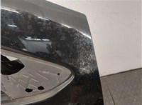  Стекло боковой двери Dacia Duster 2017-2024 11365975 #7