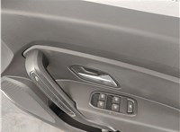 Стекло боковой двери Dacia Duster 2017-2024 11365975 #9
