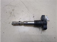  Катушка зажигания Volkswagen Passat 5 2000-2005 20336628 #1