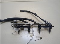 06B133551T, 058133681C Форсунка топливная Volkswagen Passat 5 2000-2005 20336629 #1