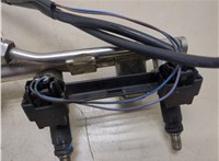 06B133551T, 058133681C Форсунка топливная Volkswagen Passat 5 2000-2005 20336629 #4