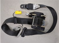  Ремень безопасности Volkswagen Caddy 2010-2015 20336638 #1