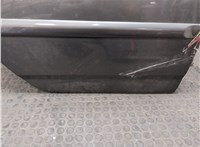6700302170 Дверь боковая (легковая) Toyota Corolla E12 2001-2006 20336641 #3