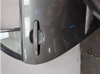 6700302170 Дверь боковая (легковая) Toyota Corolla E12 2001-2006 20336641 #4
