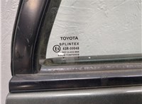 6700302170 Дверь боковая (легковая) Toyota Corolla E12 2001-2006 20336641 #5