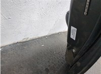 6700302170 Дверь боковая (легковая) Toyota Corolla E12 2001-2006 20336641 #6