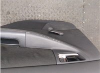 6700302170 Дверь боковая (легковая) Toyota Corolla E12 2001-2006 20336641 #7