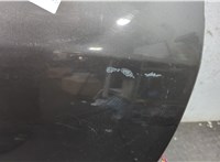 6700302170 Дверь боковая (легковая) Toyota Corolla E12 2001-2006 20336641 #14