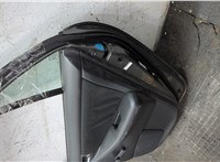 6700302170 Дверь боковая (легковая) Toyota Corolla E12 2001-2006 20336641 #15