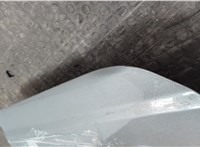 6700302170 Дверь боковая (легковая) Toyota Corolla E12 2001-2006 20336641 #19