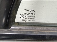  Дверь боковая (легковая) Toyota Corolla E12 2001-2006 20336641 #4