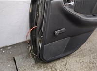  Дверь боковая (легковая) Toyota Corolla E12 2001-2006 20336641 #7