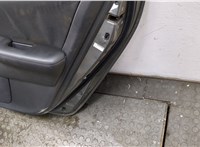  Дверь боковая (легковая) Toyota Corolla E12 2001-2006 20336641 #8