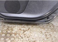  Дверь боковая (легковая) Toyota Corolla E12 2001-2006 20336641 #9