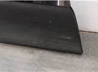  Дверь боковая (легковая) BMW 3 E90, E91, E92, E93 2005-2012 20336646 #2
