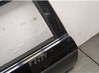  Дверь боковая (легковая) BMW 3 E90, E91, E92, E93 2005-2012 20336646 #3