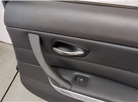  Дверь боковая (легковая) BMW 3 E90, E91, E92, E93 2005-2012 20336646 #5