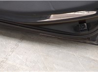  Дверь боковая (легковая) BMW 3 E90, E91, E92, E93 2005-2012 20336646 #6
