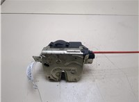 A1647400035 Замок багажника Mercedes ML W164 2005-2011 20336653 #1