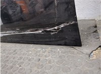 41007203643, 7203643 Дверь боковая (легковая) BMW 3 E90, E91, E92, E93 2005-2012 20336654 #4