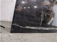 41007203643, 7203643 Дверь боковая (легковая) BMW 3 E90, E91, E92, E93 2005-2012 20336654 #5