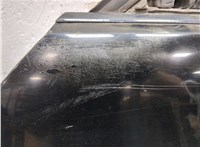 41007203643, 7203643 Дверь боковая (легковая) BMW 3 E90, E91, E92, E93 2005-2012 20336654 #6