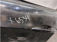 41007203643, 7203643 Дверь боковая (легковая) BMW 3 E90, E91, E92, E93 2005-2012 20336654 #8