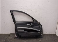41007203643, 7203643 Дверь боковая (легковая) BMW 3 E90, E91, E92, E93 2005-2012 20336654 #10
