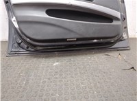 41007203643, 7203643 Дверь боковая (легковая) BMW 3 E90, E91, E92, E93 2005-2012 20336654 #11