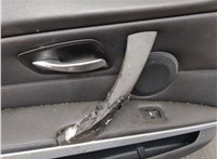 41007203643, 7203643 Дверь боковая (легковая) BMW 3 E90, E91, E92, E93 2005-2012 20336654 #13