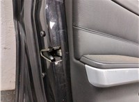 41007203643, 7203643 Дверь боковая (легковая) BMW 3 E90, E91, E92, E93 2005-2012 20336654 #14