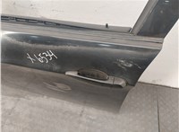  Дверь боковая (легковая) BMW 3 E90, E91, E92, E93 2005-2012 20336654 #3