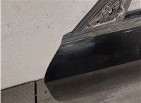  Дверь боковая (легковая) BMW 3 E90, E91, E92, E93 2005-2012 20336654 #5