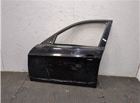 41007203643, 7203643 Дверь боковая (легковая) BMW 3 E90, E91, E92, E93 2005-2012 20336654 #21
