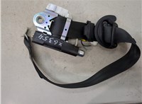  Ремень безопасности Volkswagen Passat 7 2010-2015 Европа 20336674 #3