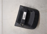 81626416081 Ручка двери наружная Man TGL 2005- 20336686 #3
