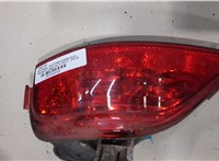 265805289R Фонарь противотуманный Renault Laguna 3 2007- 20336688 #1