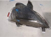 265805289R Фонарь противотуманный Renault Laguna 3 2007- 20336688 #2