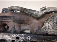 11127810196 Головка блока (ГБЦ) BMW 1 E87 2004-2011 20336690 #2