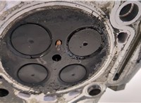 11127810196 Головка блока (ГБЦ) BMW 1 E87 2004-2011 20336690 #4