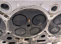 11127810196 Головка блока (ГБЦ) BMW 1 E87 2004-2011 20336690 #5