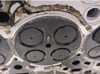 11127810196 Головка блока (ГБЦ) BMW 1 E87 2004-2011 20336690 #6
