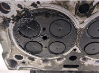 11127810196 Головка блока (ГБЦ) BMW 1 E87 2004-2011 20336690 #7