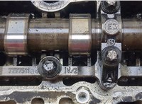 11127810196 Головка блока (ГБЦ) BMW 1 E87 2004-2011 20336690 #10