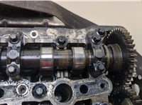 11127810196 Головка блока (ГБЦ) BMW 1 E87 2004-2011 20336690 #12