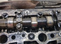 11127810196 Головка блока (ГБЦ) BMW 1 E87 2004-2011 20336690 #13