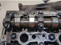 11127810196 Головка блока (ГБЦ) BMW 1 E87 2004-2011 20336690 #14